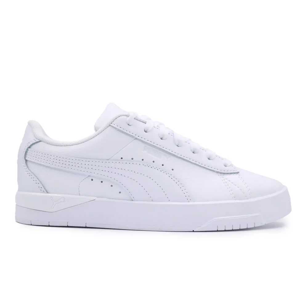 Jada Classic – Image 1