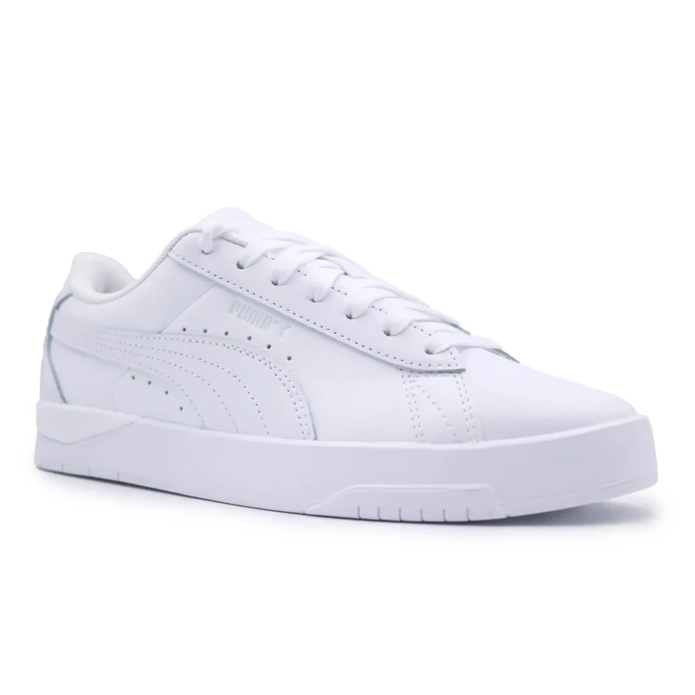 Jada Classic – Image 2