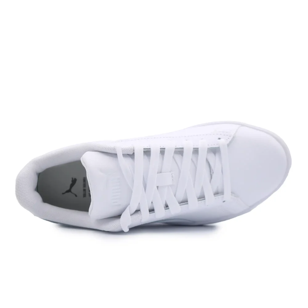 Jada Classic – Image 4