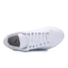 Jada Classic – Image 4