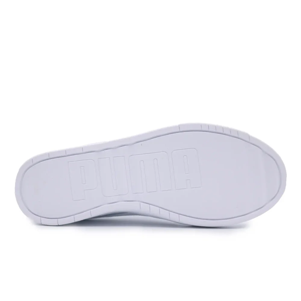 Jada Classic – Image 5