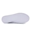 Jada Classic – Image 5