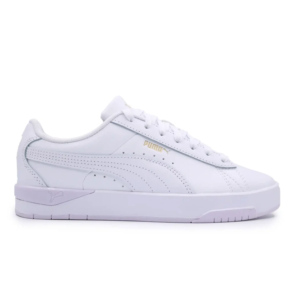 Jada Classic – Image 1
