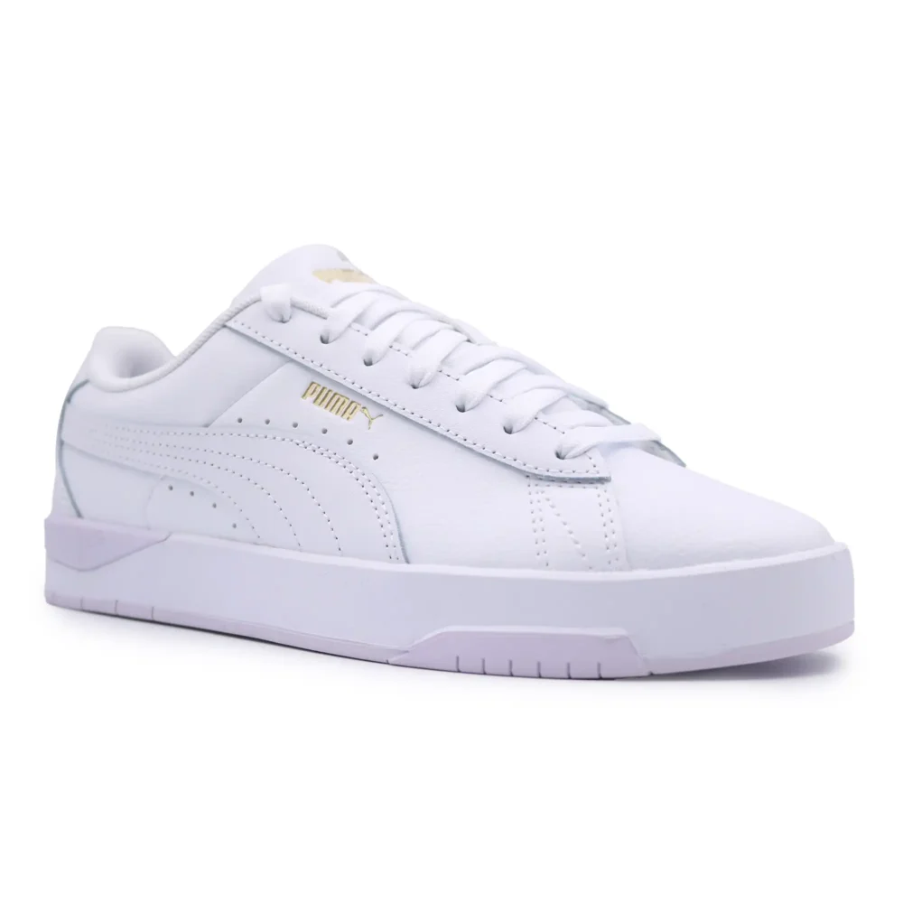 Jada Classic – Image 2