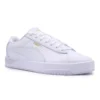 Jada Classic – Image 2