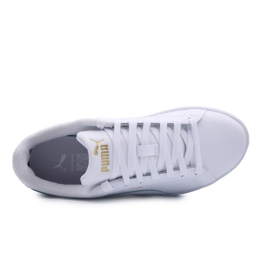 Jada Classic – Image 4