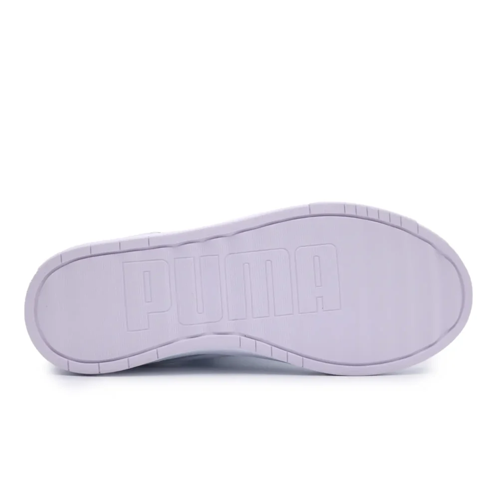 Jada Classic – Image 5