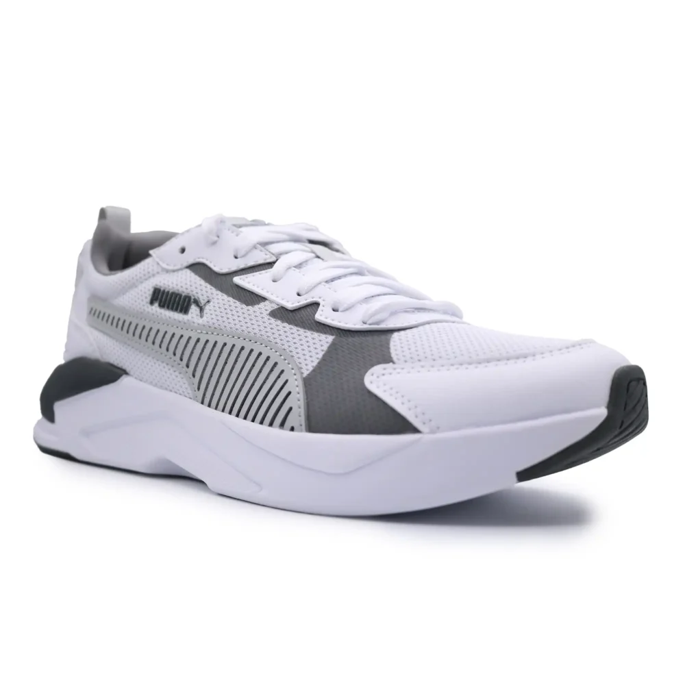 X-Ray 3 LT – Image 2