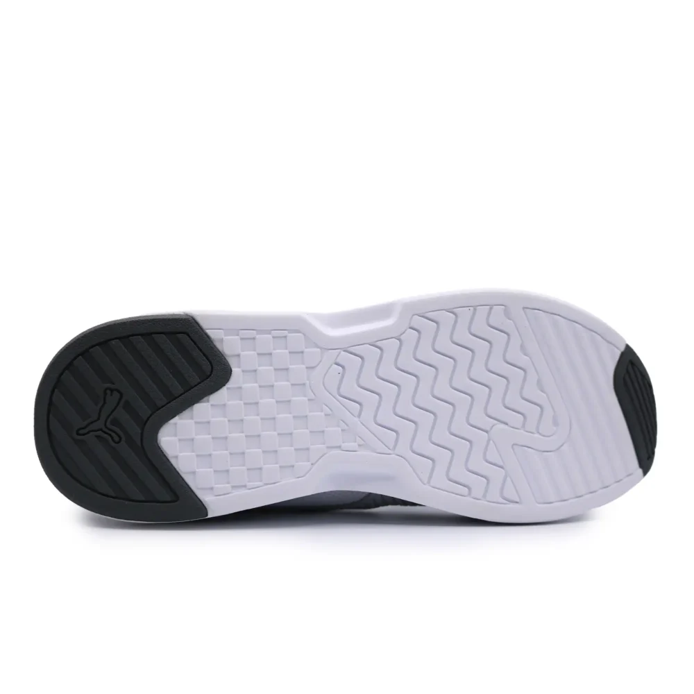 X-Ray 3 LT – Image 5
