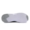 X-Ray 3 LT – Image 5