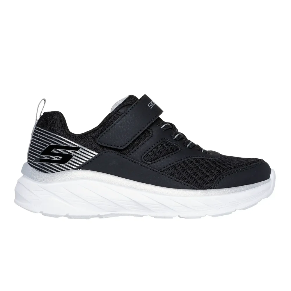 Boundless – Image 1
