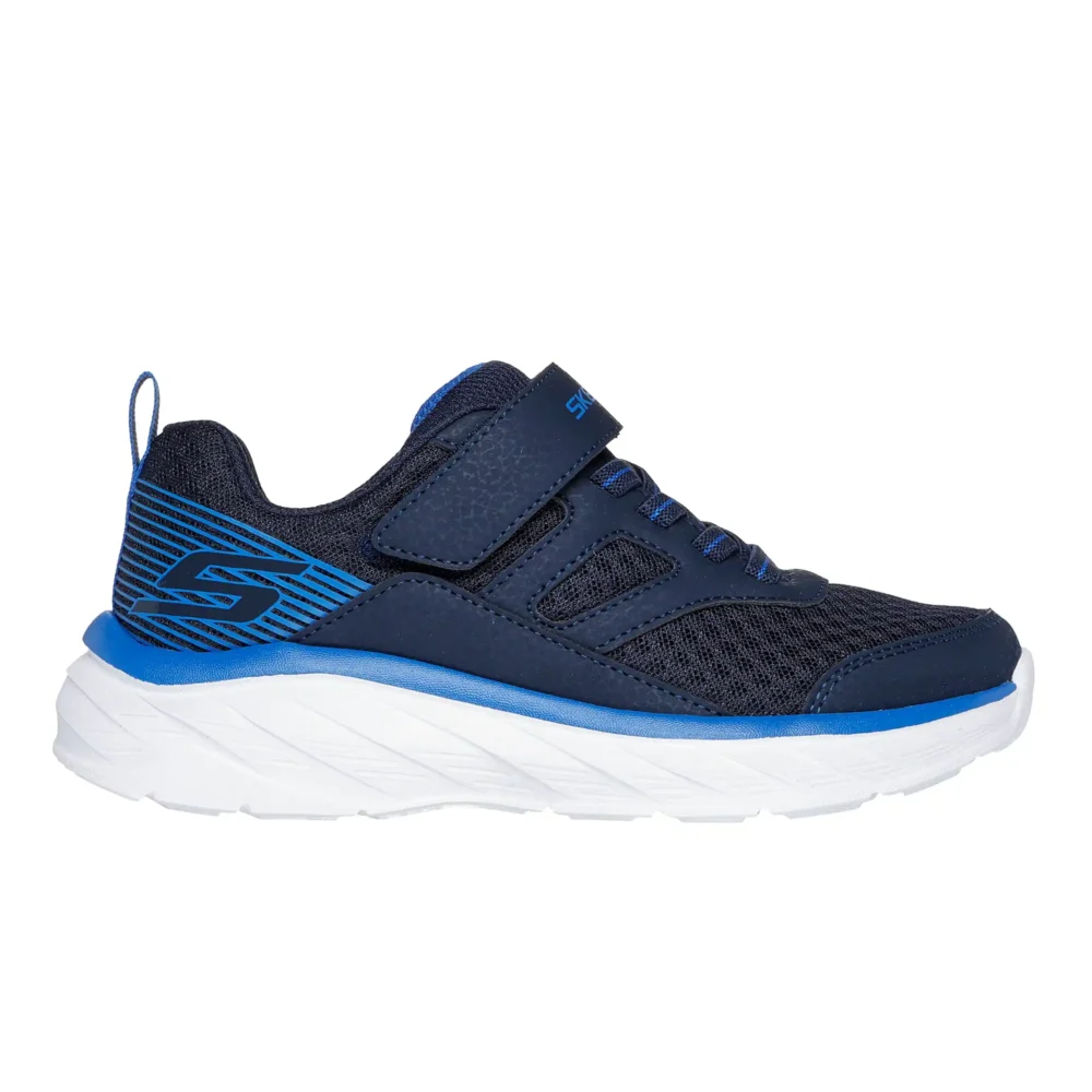 Boundless – Image 1