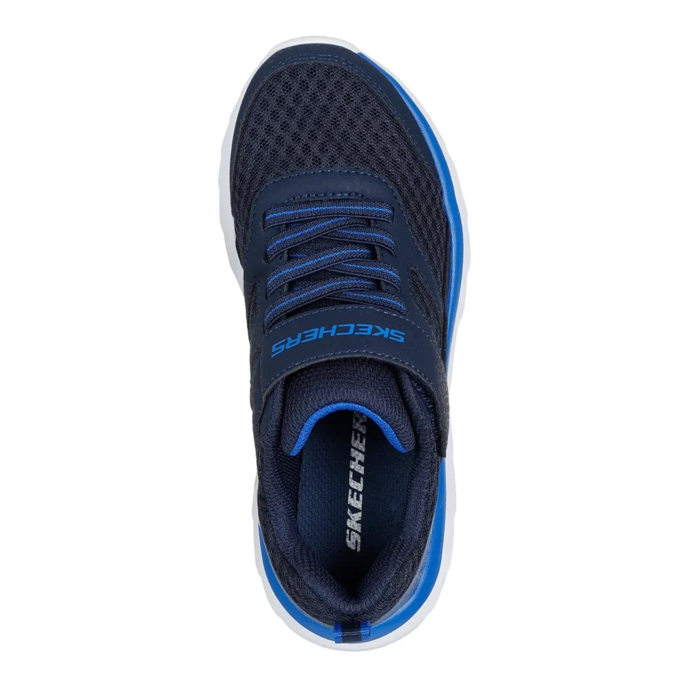 Boundless – Image 4