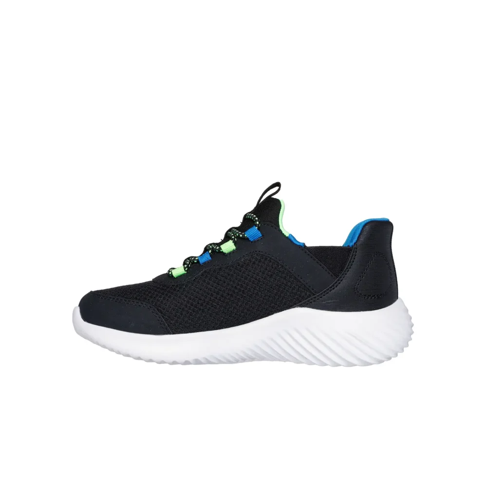 Bounder - Brisk-Burst – Image 3