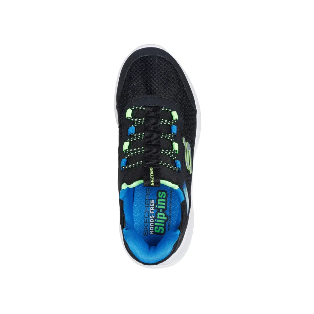 Bounder - Brisk-Burst – Image 4