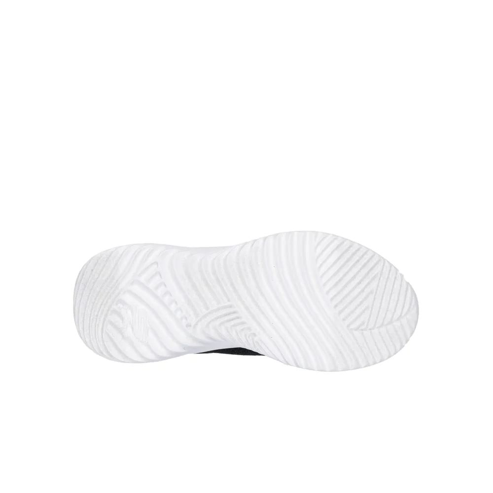 Bounder - Brisk-Burst – Image 5