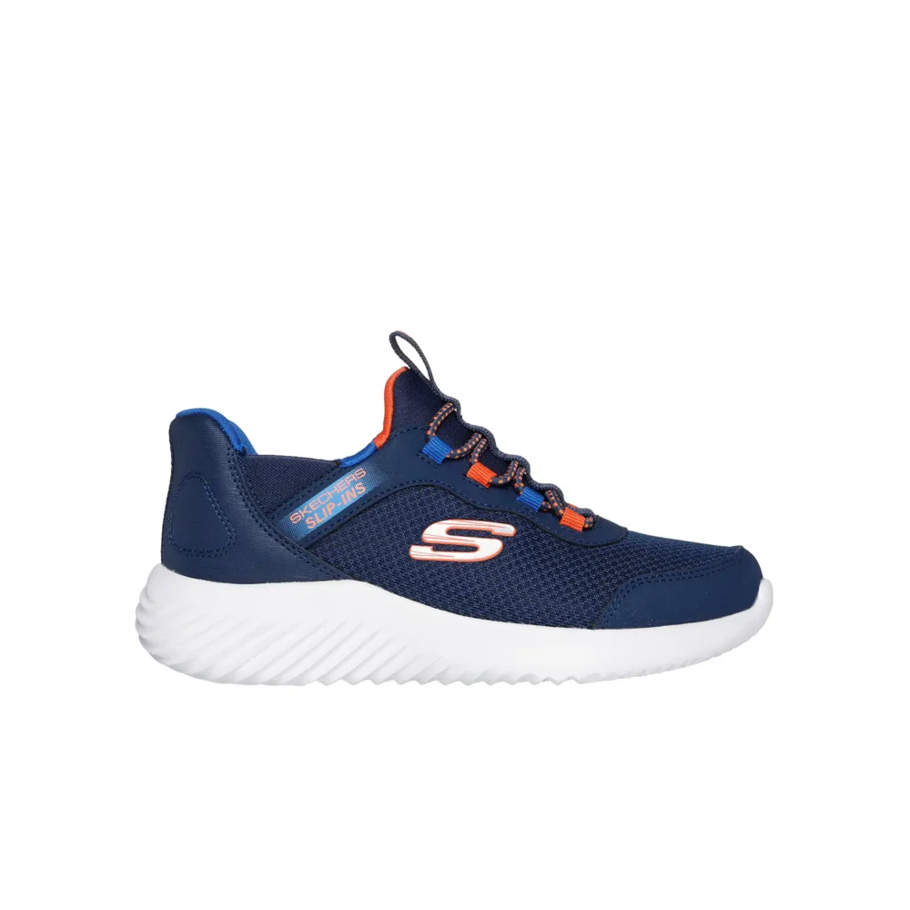 Bounder - Brisk-Burst – Image 1