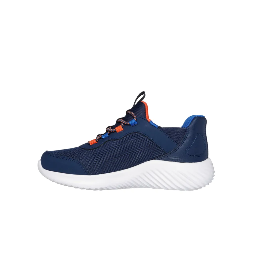 Bounder - Brisk-Burst – Image 3