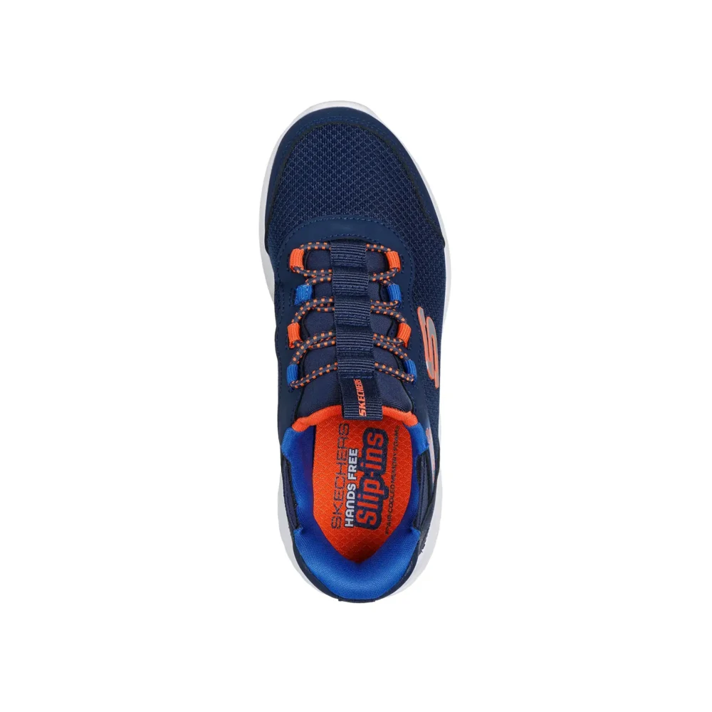 Bounder - Brisk-Burst – Image 4