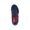Bounder - Brisk-Burst – Image 4