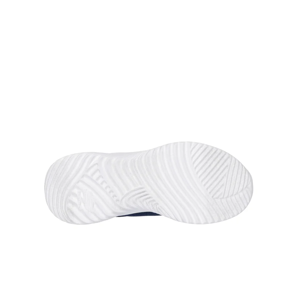 Bounder - Brisk-Burst – Image 5