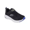 Vapor Foam – Image 2
