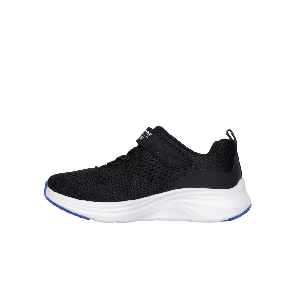 Vapor Foam – Image 3