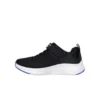 Vapor Foam – Image 3