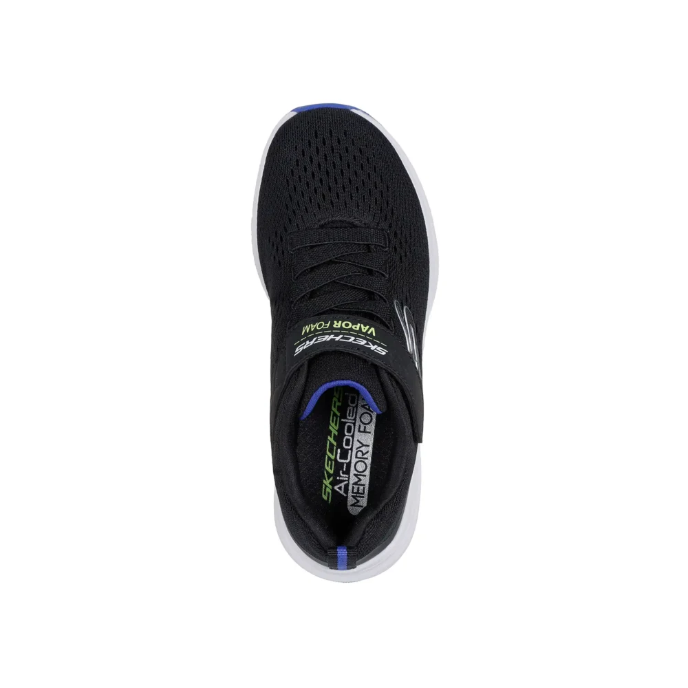 Vapor Foam – Image 4