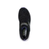 Vapor Foam – Image 4
