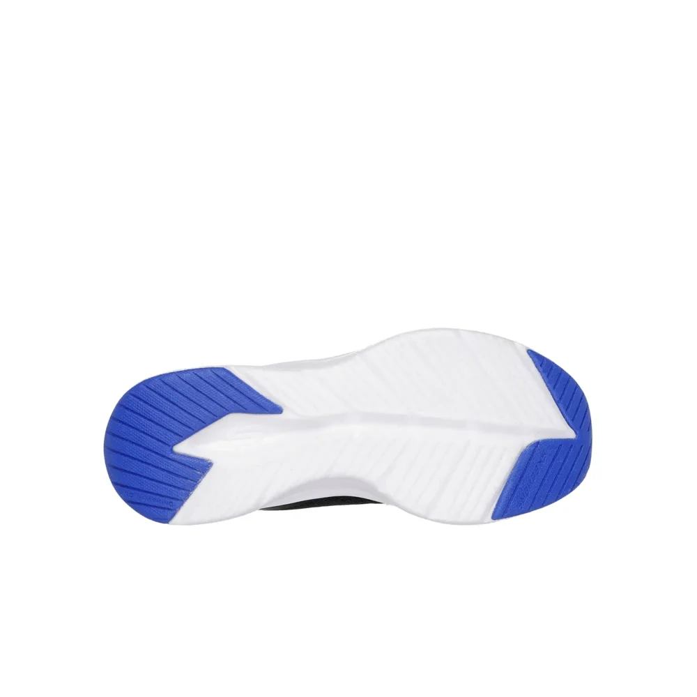 Vapor Foam – Image 5