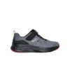 Vapor Foam