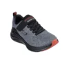 Vapor Foam – Image 2