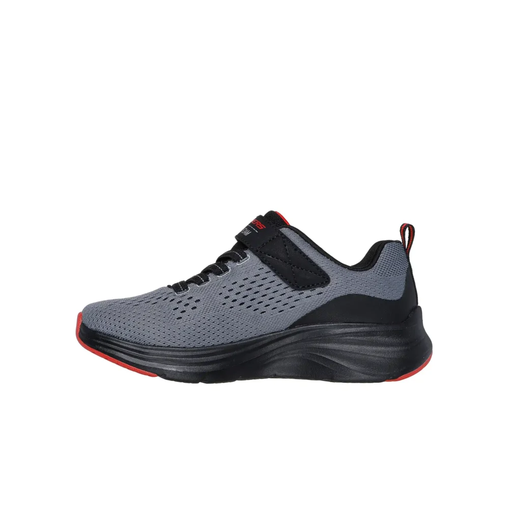 Vapor Foam – Image 3