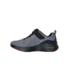 Vapor Foam – Image 3