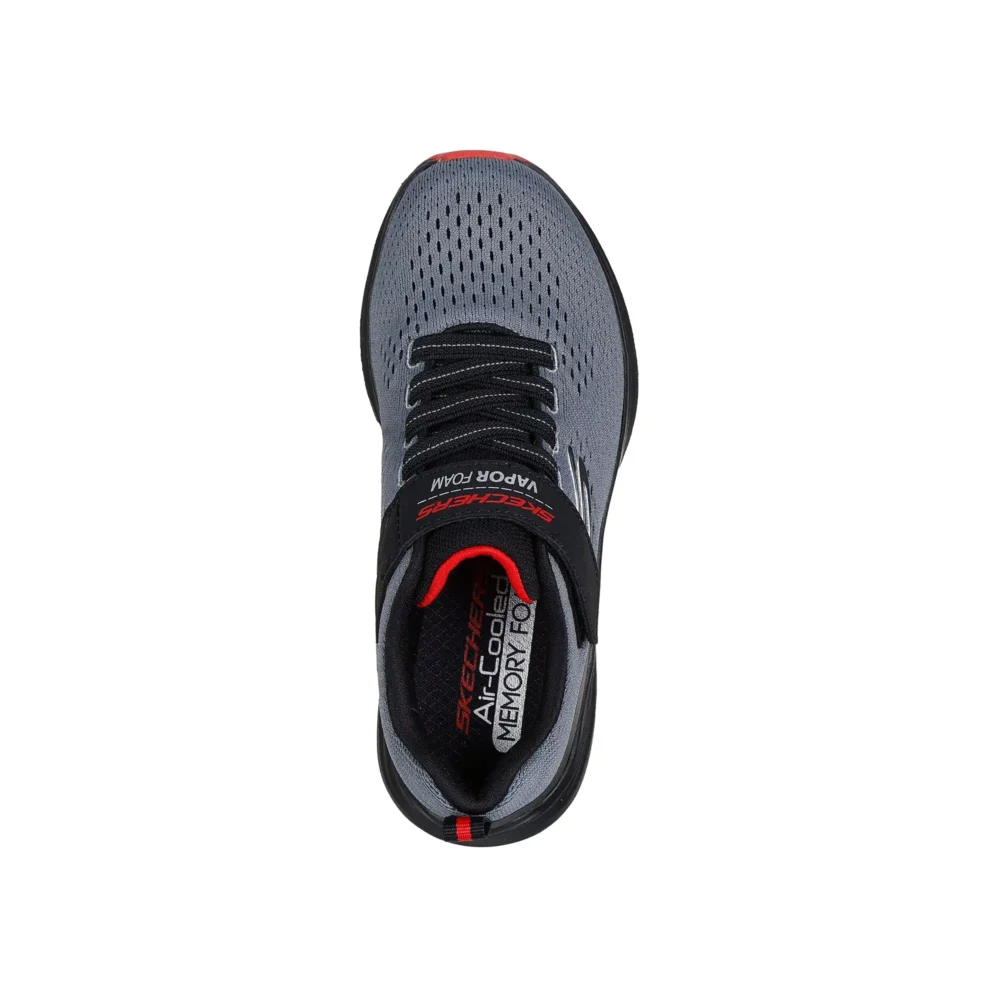 Vapor Foam – Image 4