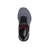 Vapor Foam – Image 4