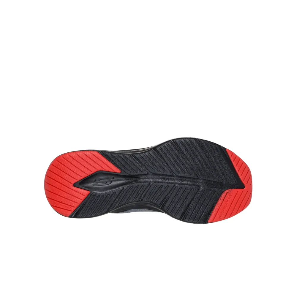 Vapor Foam – Image 5