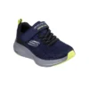 Vapor Foam – Image 2