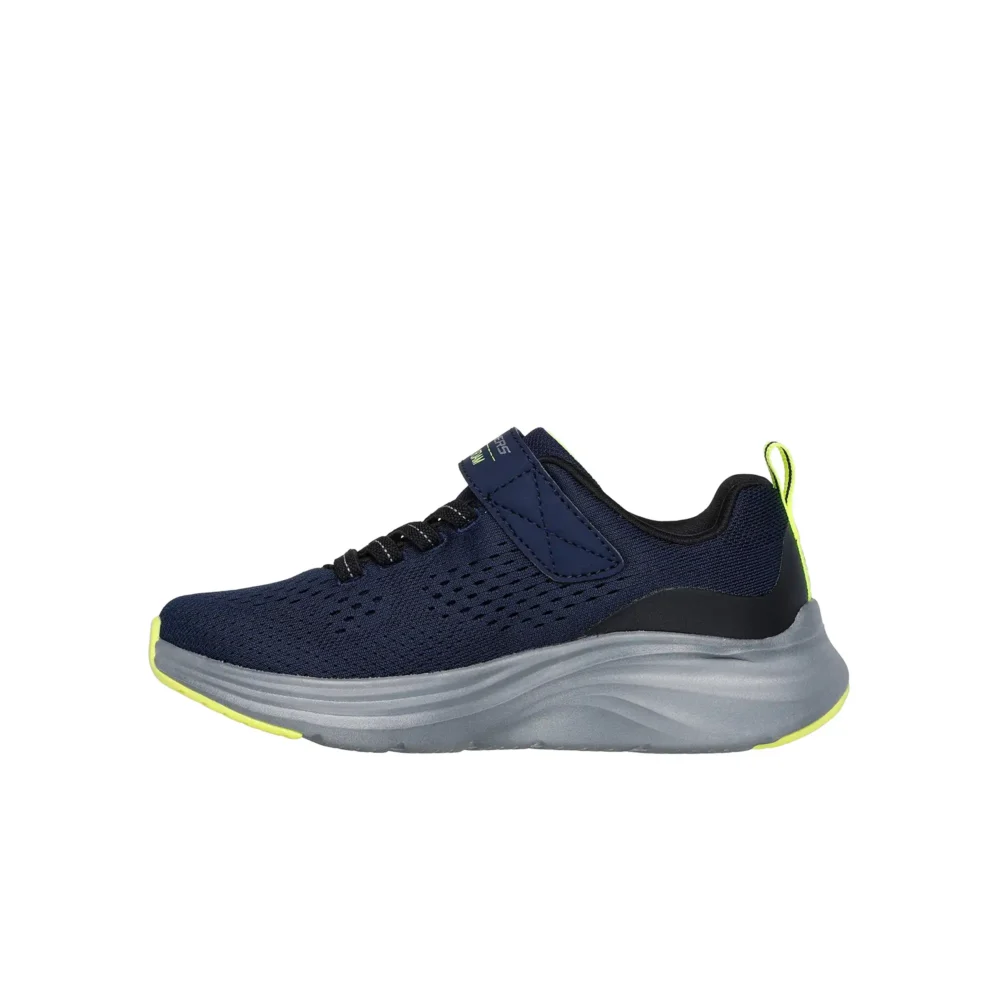 Vapor Foam – Image 3