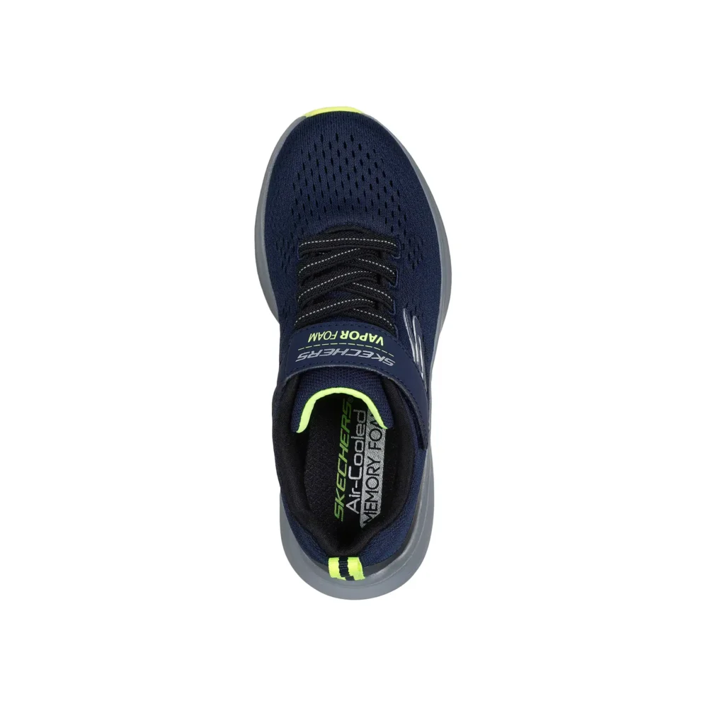 Vapor Foam – Image 4