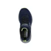 Vapor Foam – Image 4