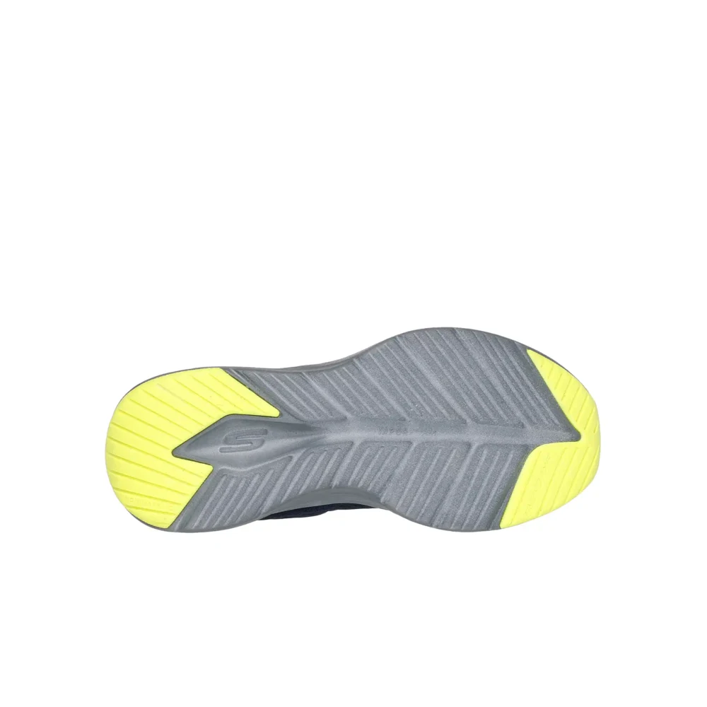 Vapor Foam – Image 5