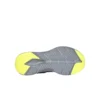 Vapor Foam – Image 5