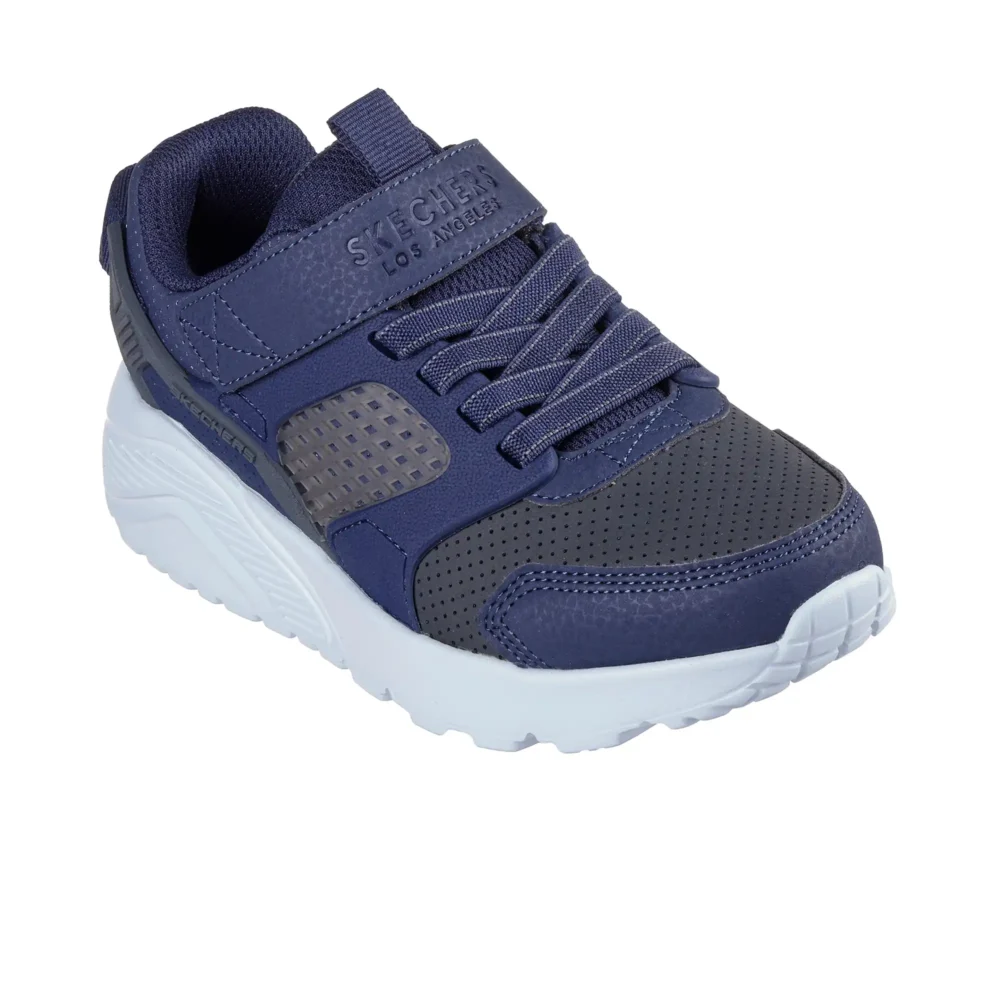 Uno Lite - Gridstill – Image 2