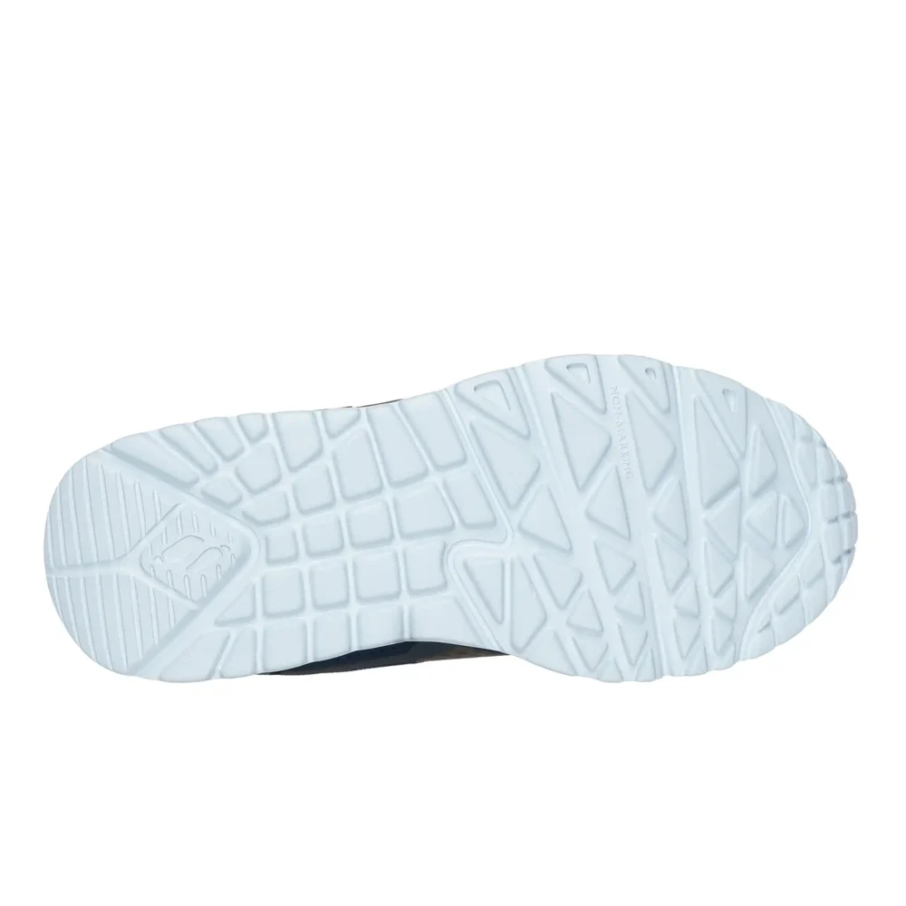 Uno Lite - Gridstill – Image 5