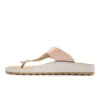 Synthetic Woman Slipper Pink – Image 3