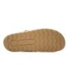 Synthetic Woman Slipper Pink – Image 5