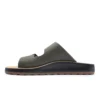 Leather Man Slipper Greenfinch – Image 3