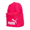 Puma Phase Backpack – Image 3